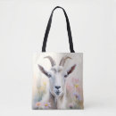 Search for goat accessories Farm animal