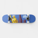 Search for advertising skateboards Vacation