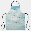 Search for flock aprons Animal