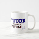 Search for geometry teacher mugs Tutor