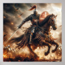 Search for crusader knights art Crusades