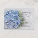 Search for spring chubby business cards Florist