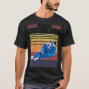 Search for jujutsu tshirts Brazilian