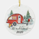 Search for rv christmas tree decorations Camper