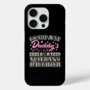 Search for girls women iphone cases Daughter