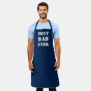 Search for best ever aprons Typography