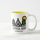 Search for reef mugs Utah