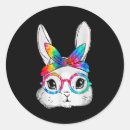 Search for headband stickers Easter