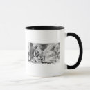 Search for matt mugs Morgan