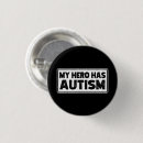 Search for autism quotes badges Special education teacher