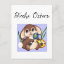 Search for frohe postcards Ostern