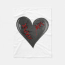 Search for will you marry blankets Valentives vibes