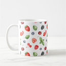 Search for blackberry coffee mugs For her