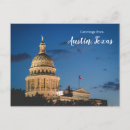 Search for of austin postcards Capitol