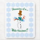 Search for greeting snowman electronics Xmas