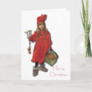 Search for carl larsson christmas cards Sweden