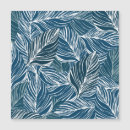 Search for floral wallpaper cards Leaves