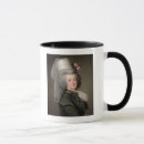Search for hapsburg mugs Portrait