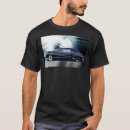 Search for buick clothing Roadmaster
