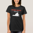 Search for belmont tshirts Estates
