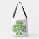 Search for patrick handbags Eire