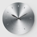 Search for novelty kitchen clocks Wall