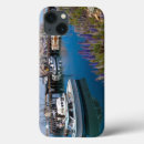 Search for anna electronics Boat