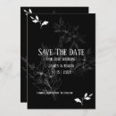 Search for semi formal invitations Classic