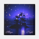 Search for subjects magnets Photography