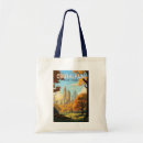 Search for central park bags New york city