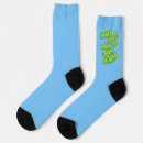 Search for silly socks Novelty