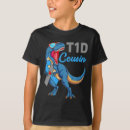 Search for sugar kids tshirts T1d awareness