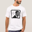 Search for barack obama tshirts Conservative