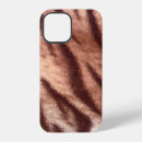 Search for low poly iphone cases Black