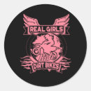 Search for motorbike riding stickers Motorsport