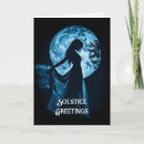 Search for witness cards Pagan