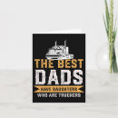Search for truckers cards Dad