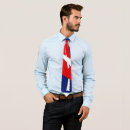 Search for presentation ties Blue
