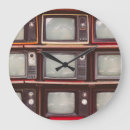 Search for old tv posters Television