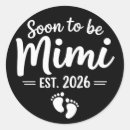 Search for mimi stickers 2026