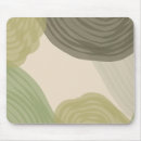 Search for lush mousepads Green