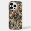 Search for altar iphone cases Gothic
