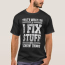 Search for sa tshirts What