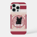 Search for scottish terrier electronics Red