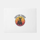 Search for scottish terrier doormats Puppy