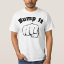 Search for fist Fist bump