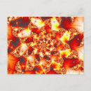 Search for heating postcards Red