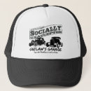 Search for rods hats Speed