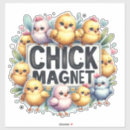 Search for mac pc magnets Humour