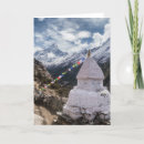 Search for flag stuff cards Travel